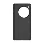 Nillkin Oneplus 12 Super Frosted Shield Pro Case - Image 4