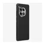 Nillkin Oneplus 12R Super Frosted Shield Pro Case - Image 3
