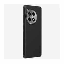 Nillkin Oneplus 12R Super Frosted Shield Case 3
