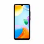 Nillkin Redmi 10C Super Frosted Shield Case - Image 2