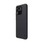 Nillkin Redmi 10C Super Frosted Shield Case