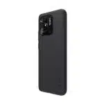 Nillkin Redmi 10C Super Frosted Shield Case
