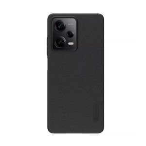 Nillkin Redmi Note 12 Pro 5G Super Frosted Shield Case