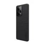 Nillkin Redmi Note 12 Pro 5G Super Frosted Shield Case - Image 2