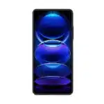 Nillkin Redmi Note 12 Pro 5G Super Frosted Shield Case - Image 3