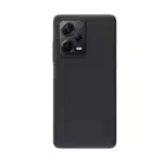Simple, Stylish, Extraordinary: Get the best of all with elegant simplicity combined with a stylish design. Beauty meets functionality. Eco-Friendly Material: The case is made from PC Plastics, which meet international environmental standards. All-Round Protection: 360° phone protection from bumps and scratches. Perfectly Molded for Your Device: Made with high precision injection at high temperatures, the case is made to fit perfectly on your phone. Unique Protective Design: The surface of the case is water-resistant, dustproof, and resistant to fingerprints and skids. Exquisite Workmanship: Fits your smartphone perfectly. Precise cutouts for buttons allow for complete functionality without you having to take off the case.