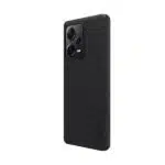Simple, Stylish, Extraordinary: Get the best of all with elegant simplicity combined with a stylish design. Beauty meets functionality. Eco-Friendly Material: The case is made from PC Plastics, which meet international environmental standards. All-Round Protection: 360° phone protection from bumps and scratches. Perfectly Molded for Your Device: Made with high precision injection at high temperatures, the case is made to fit perfectly on your phone. Unique Protective Design: The surface of the case is water-resistant, dustproof, and resistant to fingerprints and skids. Exquisite Workmanship: Fits your smartphone perfectly. Precise cutouts for buttons allow for complete functionality without you having to take off the case.