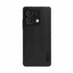 Nillkin Redmi Note 13 5G Super Frosted Shield Case