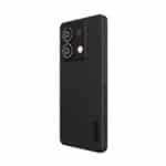 Nillkin Redmi Note 13 Super Frosted Shield Case