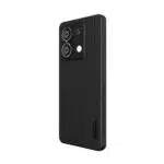Nillkin Redmi Note 13 Super Frosted Shield Case
