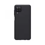 Nillkin Samsung Galaxy A12 Super Frosted Shield Case