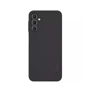 Nillkin Samsung Galaxy A14 4G Super Frosted Shield Case