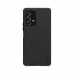 Nillkin Samsung Galaxy A53 5G Super Frosted Shield Case