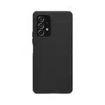 Nillkin Samsung Galaxy A53 5G Super Frosted Shield Case