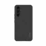 Nillkin Samsung Galaxy A54 5G Super Frosted Shield Case