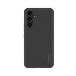 Nillkin Samsung Galaxy A54 5G Super Frosted Shield Case