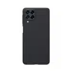 Nillkin Samsung Galaxy M53 5G Super Frosted Shield Case