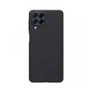 Nillkin Samsung Galaxy M53 5G Super Frosted Shield Case