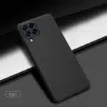 Nillkin Samsung Galaxy M53 5G Super Frosted Shield Case - Image 3