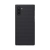 Nillkin Samsung Galaxy Note 10 5G Super Frosted Shield Case