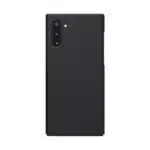 Nillkin Samsung Galaxy Note 10 5G Super Frosted Shield Case
