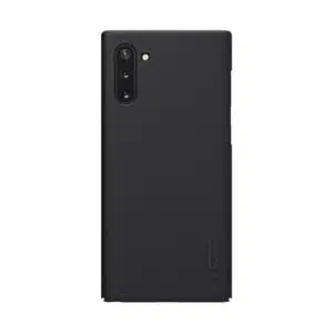 Nillkin Samsung Galaxy Note 10 5G Super Frosted Shield Case