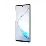 Nillkin Samsung Galaxy Note 10 5G Super Frosted Shield Case