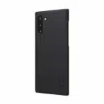 Nillkin Samsung Galaxy Note 10 5G Super Frosted Shield Case - Image 3