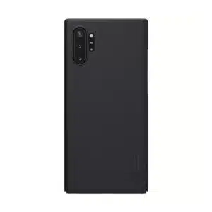 Nillkin Samsung Galaxy Note 10 Plus 5G Super Frosted Shield Case
