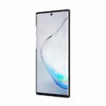 Nillkin Samsung Galaxy Note 10 Plus 5G Super Frosted Shield Case