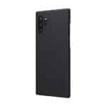 Nillkin Samsung Galaxy Note 10 Plus 5G Super Frosted Shield Case