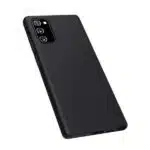 Nillkin Samsung Galaxy Note 20 Super Frosted Shield Case
