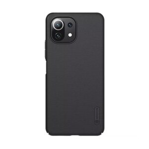 Nillkin Xiaomi Mi 11 Lite Super Frosted Shield Case