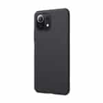 Nillkin Xiaomi Mi 11 Lite Super Frosted Shield Case 3