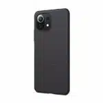 Nillkin Xiaomi Mi 11 Lite Super Frosted Shield Case - Image 3