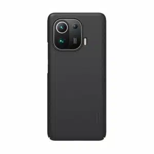 Nillkin Xiaomi Mi 11 Pro Super Frosted Shield Case