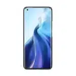 Nillkin Xiaomi Mi 11 Pro Super Frosted Shield Case - Image 2