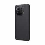 Nillkin Xiaomi Mi 11 Pro Super Frosted Shield Case 3