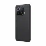 Nillkin Xiaomi Mi 11 Pro Super Frosted Shield Case - Image 3