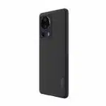 Nillkin Xiaomi Mi 13 Lite/Civi 2 Frosted Shield Pro Case - Image 3