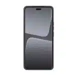 Nillkin Xiaomi Mi 13 Lite/Civi 2 Frosted Shield Pro Case - Image 2