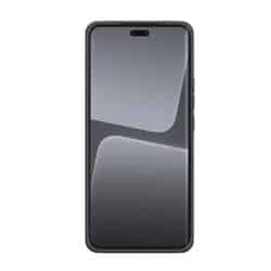 Nillkin Xiaomi Mi 13 Lite Civi 2 Frosted Shield Pro Case 3
