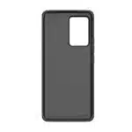 Nillkin Xiaomi Mi 13 Lite/Civi 2 Frosted Shield Pro Case - Image 4