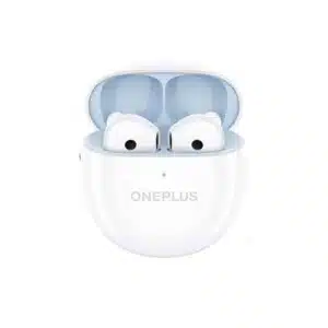 OnePlus Nord Buds CE True Wireless Earbuds