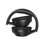 QCY H2 Pro 43dB hybrid Active Noice Cancellation Overhead Earphone 4