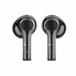 RECCI REP-W50 AMBER TWS Earbuds