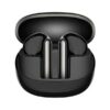 RECCI REP-W53 SCHUMANN TWS Earbuds