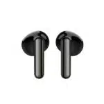 RECCI REP-W53 SCHUMANN True Wireless Earbuds - Image 2