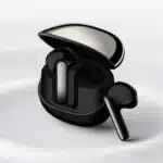 RECCI REP-W53 SCHUMANN True Wireless Earbuds - Image 3