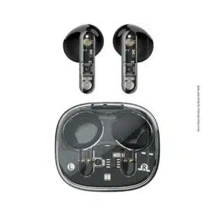 RECCI REP-W58 MARS True Wireless Earbuds